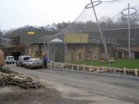 Ostravsk ZOO